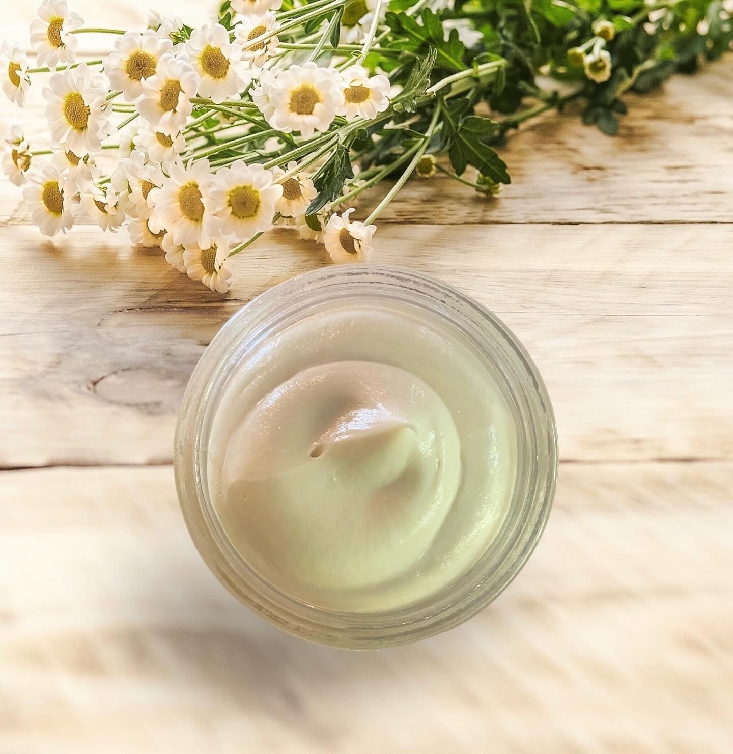 Revolutionizing Skincare: The Science and Magic of Clean Beauty Rooted in Bioactive Ingredients