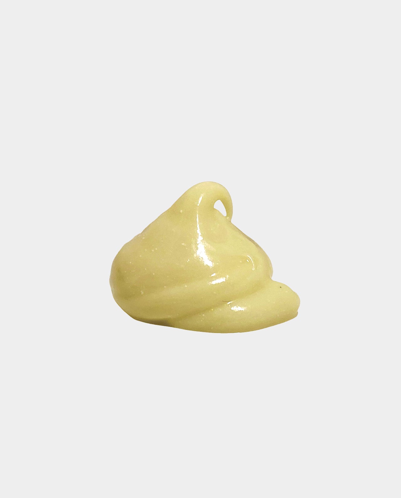 Adagio ~ Nighttime Cellular Repair Cream