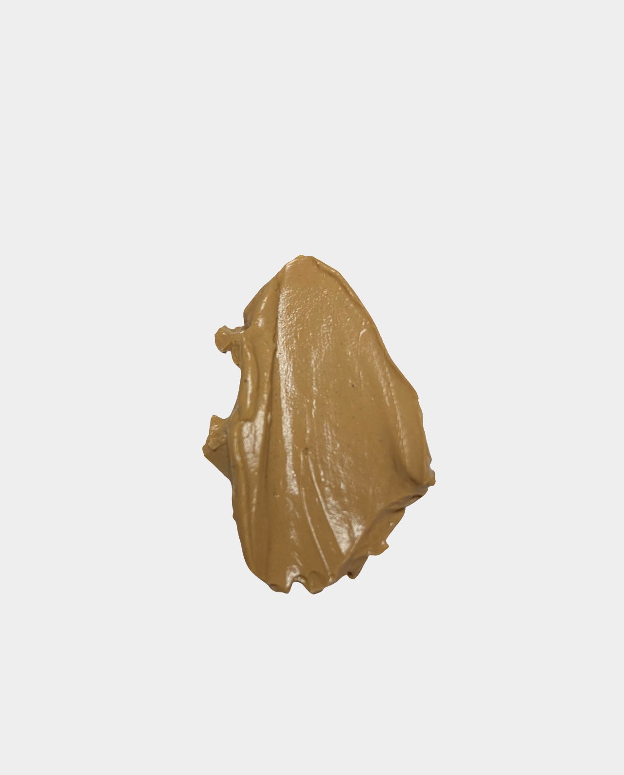 Elettra ~ De-Puffing Face Mask