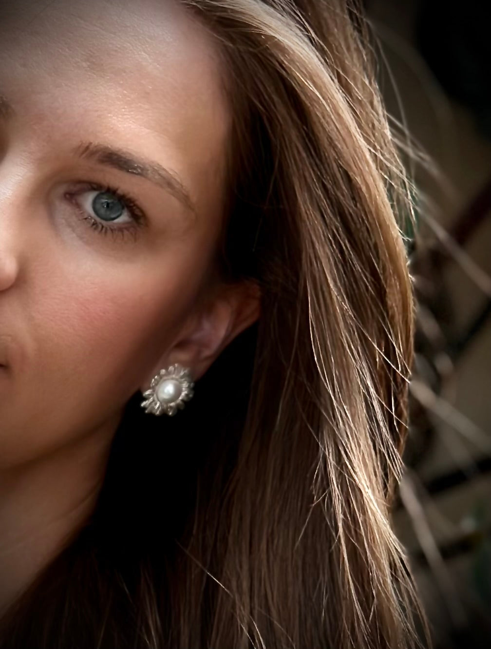 EXQUISITE GIFT,  HANDCRAFTED WITH LOVE