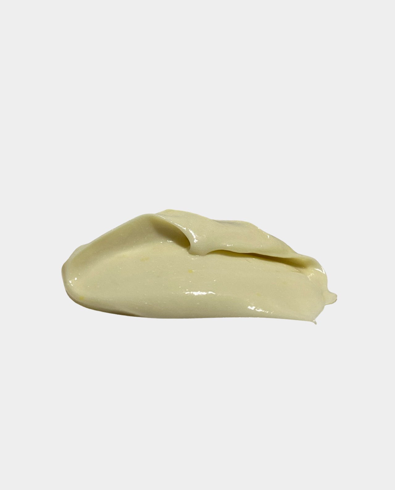 Vivace ~ Active Recovery and Protection Day Cream