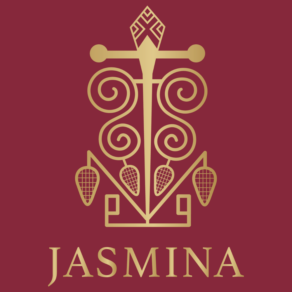 Jasmina Beauty